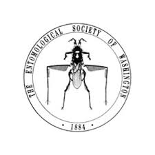 Entomological Society of Washington