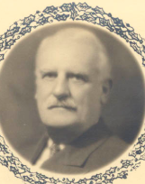 Frank H. Vizetelly