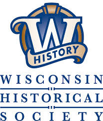 Wisconsin State Historical Society