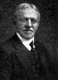 Wm. H. Meadowcroft