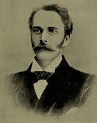 Sidney H. Beard