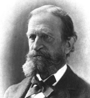 Charles F. Dunbar