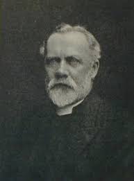 Thomas M. Lindsay