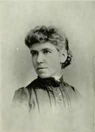 Katherine E. Conway