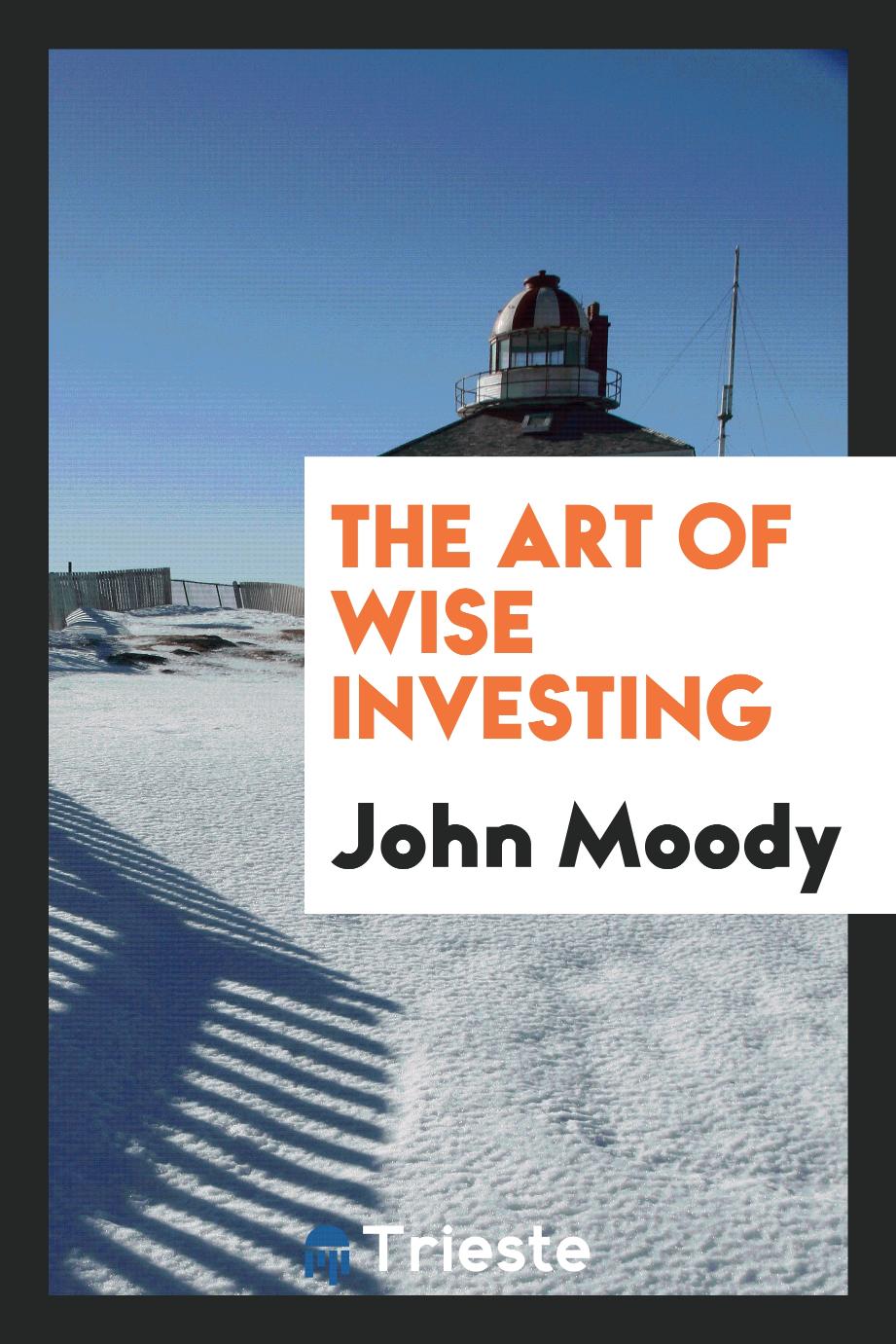 The Book of Investing Wisdom - Audiobook Audiblecom