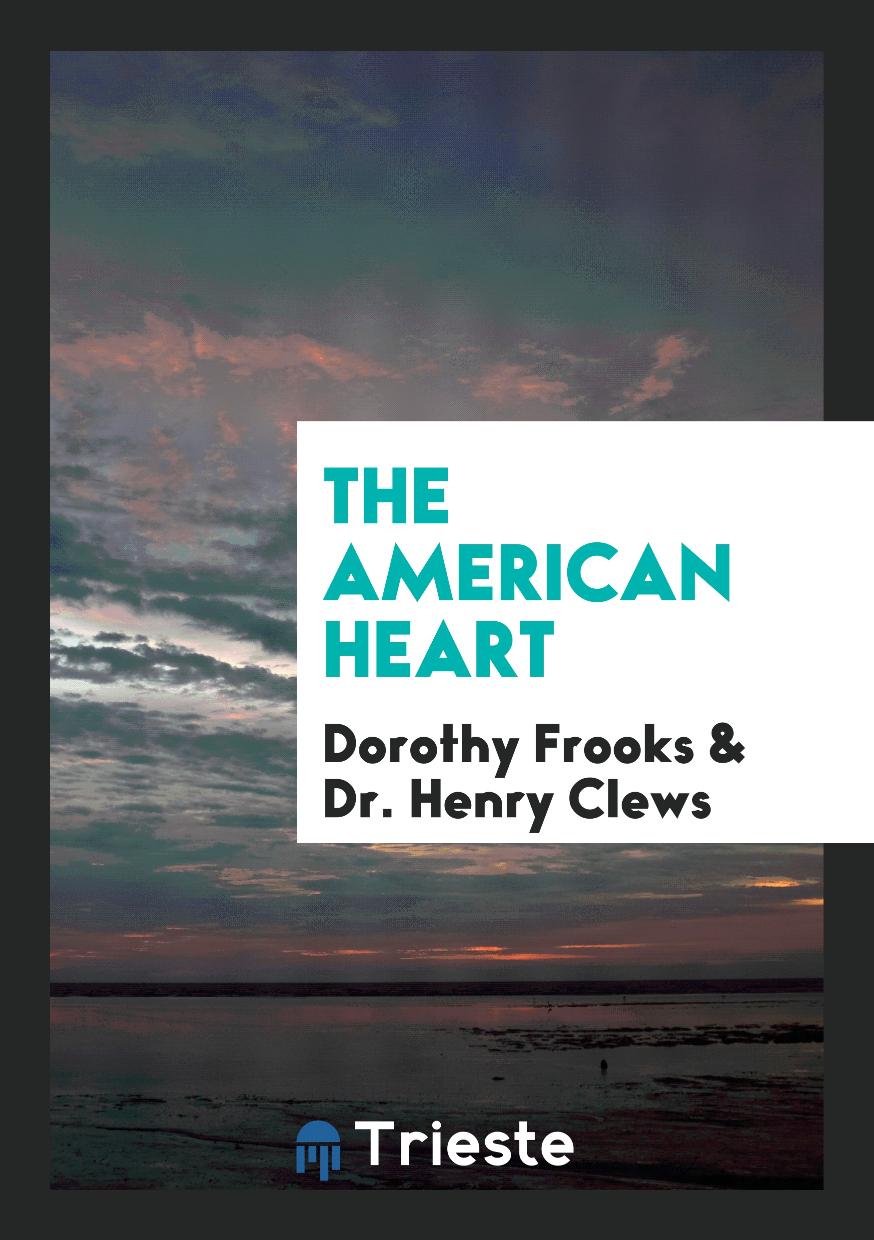 The American Heart