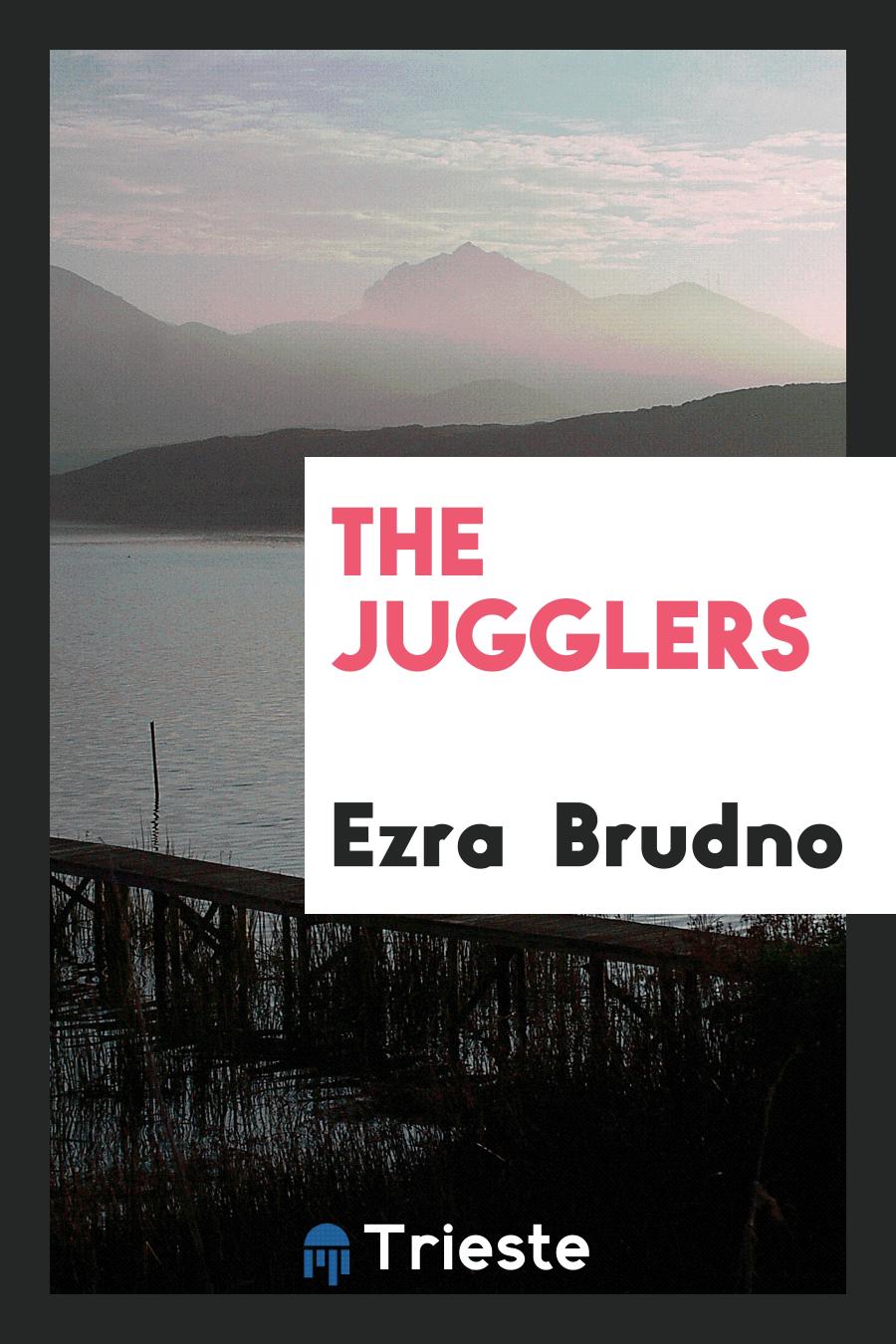 The Jugglers