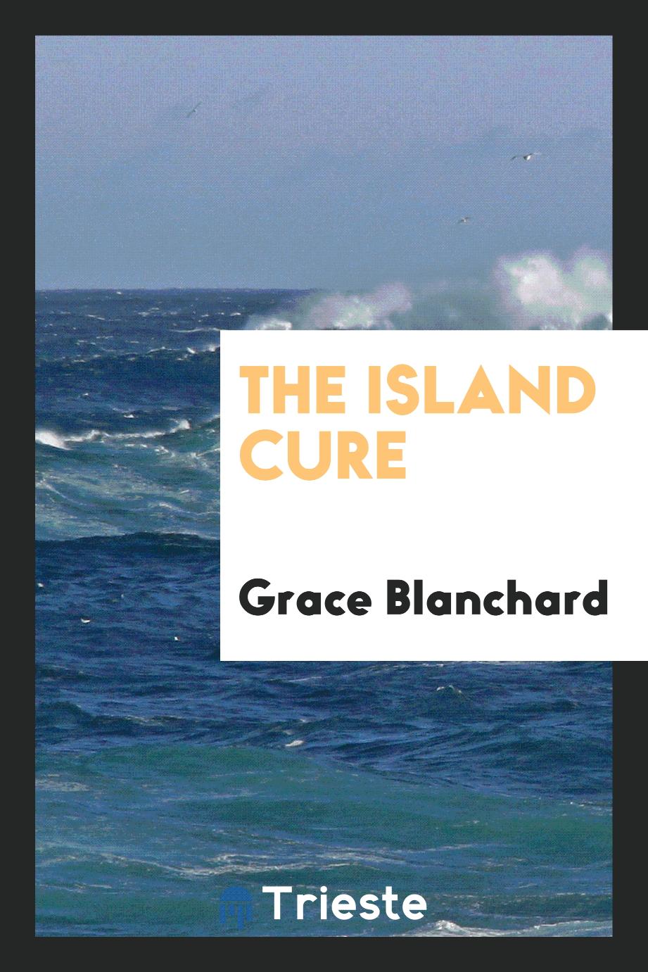 The Island Cure