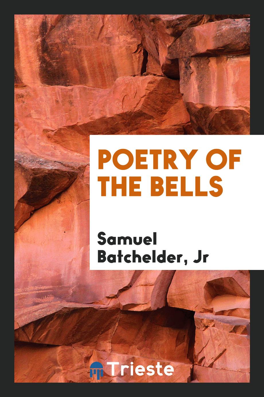 Poetry of the bells