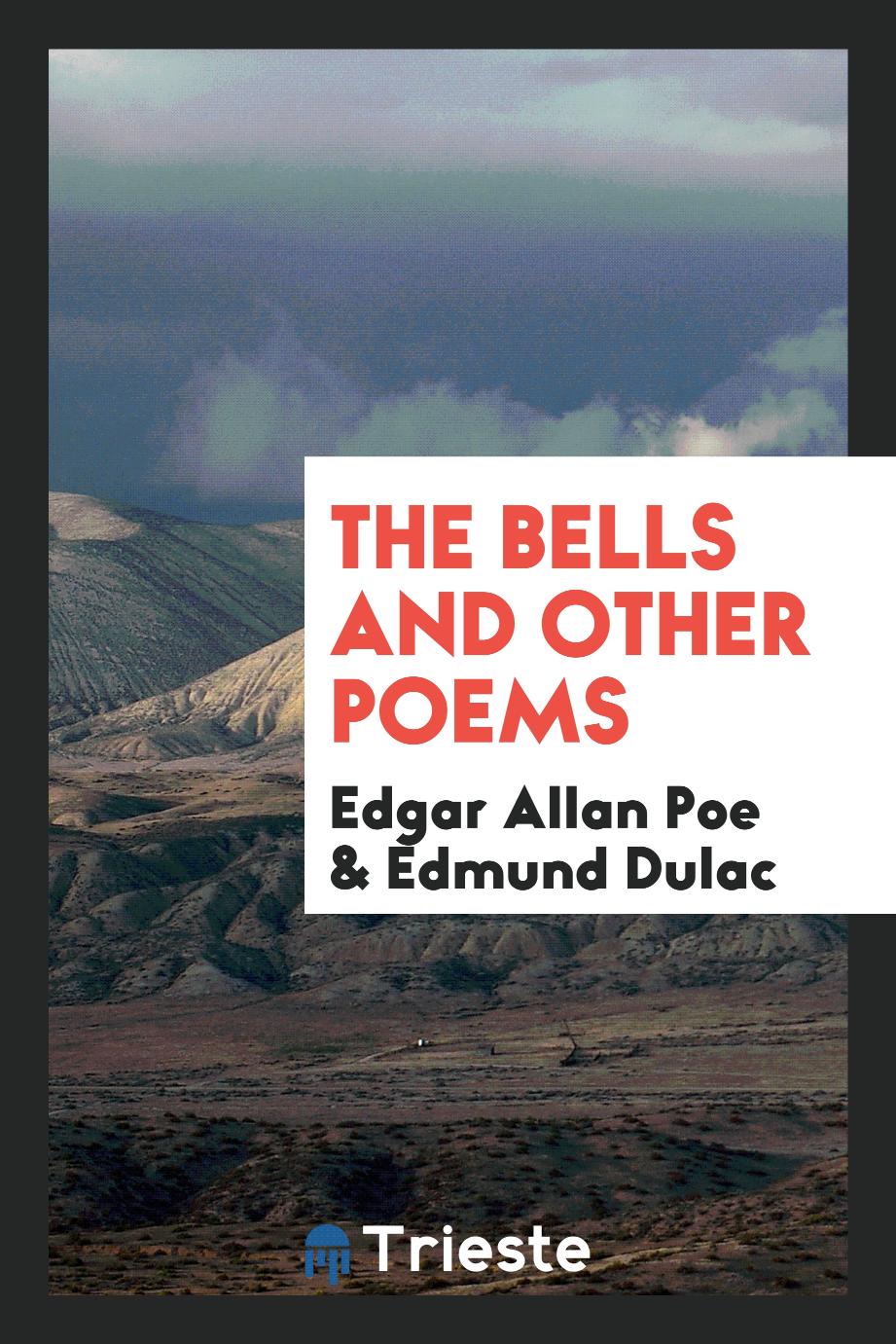 The bells and other poems